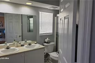 25756 Lake Amelia Way, Bonita Springs, FL 34135 - Photo 12