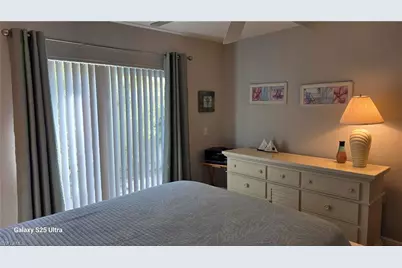 25756 Lake Amelia Way #104, Bonita Springs, FL 34135 - Photo 16