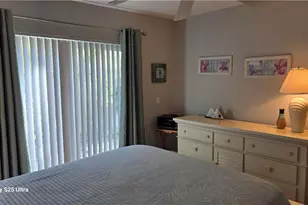 25756 Lake Amelia Way, Bonita Springs, FL 34135 - Photo 16