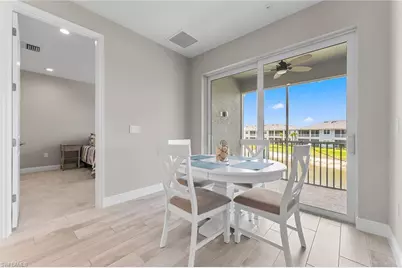 2609 Seychelles Cir #1608, Naples, FL 34112 - Photo 8
