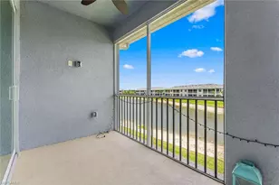 2609 Seychelles Cir, Naples, FL 34112 - Photo 30