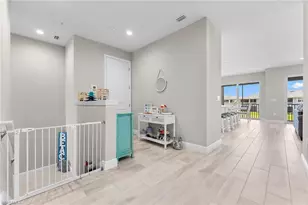 2609 Seychelles Cir, Naples, FL 34112 - Photo 26