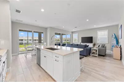 2609 Seychelles Cir #1608, Naples, FL 34112 - Photo 12