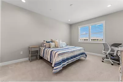 2609 Seychelles Cir #1608, Naples, FL 34112 - Photo 24