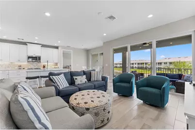 2609 Seychelles Cir #1608, Naples, FL 34112 - Photo 6