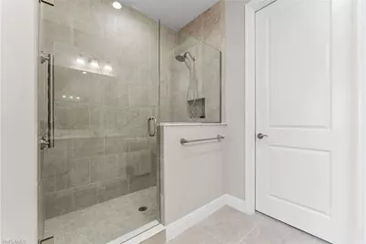 2609 Seychelles Cir #1608, Naples, FL 34112 - Photo 22