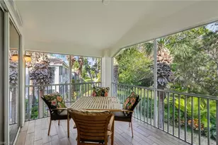 9583 Hemingway Ln, Fort Myers, FL 33913 - Photo 14