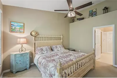 9583 Hemingway Ln #4309, Fort Myers, FL 33913 - Photo 10