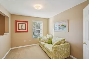 9583 Hemingway Ln, Fort Myers, FL 33913 - Photo 8