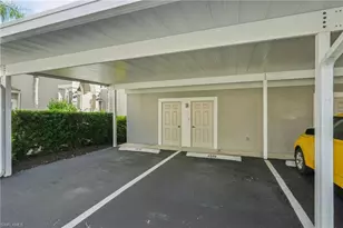 9583 Hemingway Ln, Fort Myers, FL 33913 - Photo 16