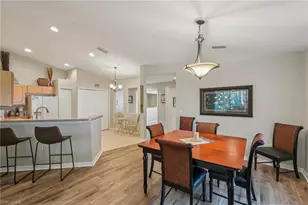 9583 Hemingway Ln, Fort Myers, FL 33913 - Photo 4