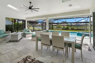 11422 Night Heron Dr, Naples, FL 34119 - Photo 16