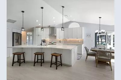 11422 Night Heron Dr, Naples, FL 34119 - Photo 12