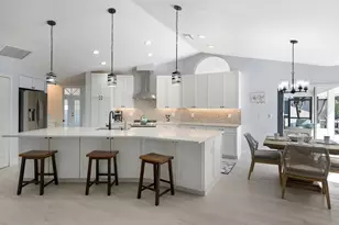 11422 Night Heron Dr, Naples, FL 34119 - Photo 12