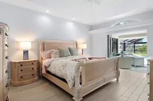 11422 Night Heron Dr, Naples, FL 34119 - Photo 22