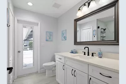 11422 Night Heron Dr, Naples, FL 34119 - Photo 30