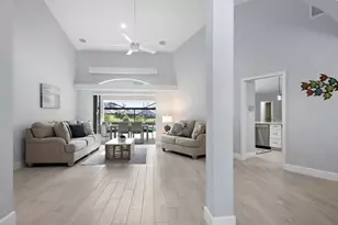 11422 Night Heron Dr, Naples, FL 34119 - Photo 4