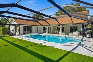 11422 Night Heron Dr, Naples, FL 34119 - Photo 20