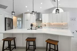 11422 Night Heron Dr, Naples, FL 34119 - Photo 10