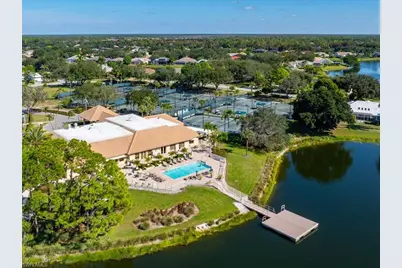 11422 Night Heron Dr, Naples, FL 34119 - Photo 38