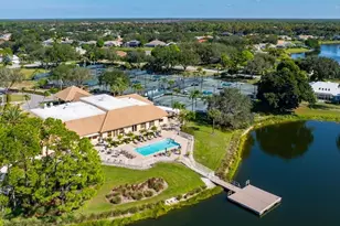 11422 Night Heron Dr, Naples, FL 34119 - Photo 38