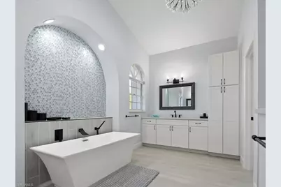 11422 Night Heron Dr, Naples, FL 34119 - Photo 26