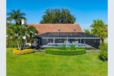 11422 Night Heron Dr, Naples, FL 34119 - Photo 34