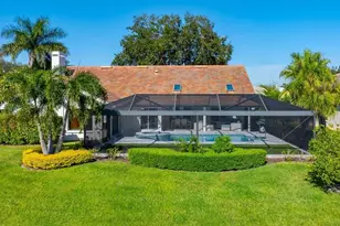 11422 Night Heron Dr, Naples, FL 34119 - Photo 34