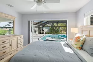 11422 Night Heron Dr, Naples, FL 34119 - Photo 28