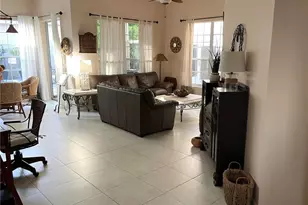 7710 Ahoy Ave, Naples, FL 34109 - Photo 8