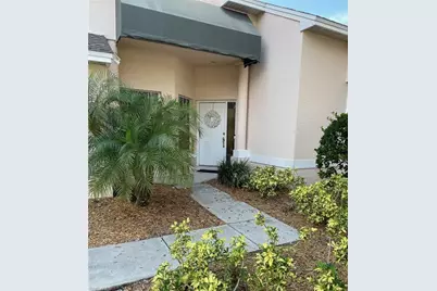 7710 Ahoy Ave, Naples, FL 34109 - Photo 2