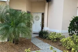 7710 Ahoy Ave, Naples, FL 34109 - Photo 2