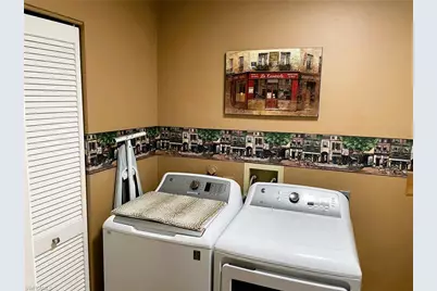 7710 Ahoy Ave, Naples, FL 34109 - Photo 16