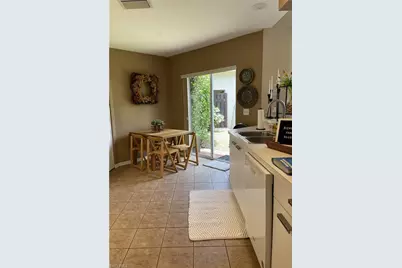 7710 Ahoy Ave, Naples, FL 34109 - Photo 10