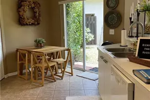 7710 Ahoy Ave, Naples, FL 34109 - Photo 10