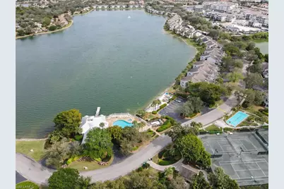 7710 Ahoy Ave, Naples, FL 34109 - Photo 18