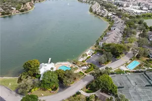 7710 Ahoy Ave, Naples, FL 34109 - Photo 18