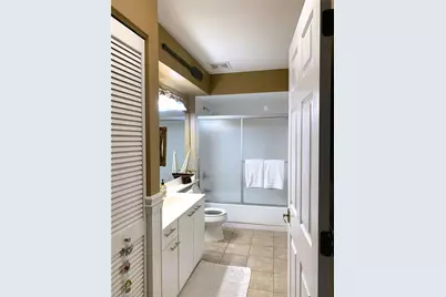 7710 Ahoy Ave, Naples, FL 34109 - Photo 14