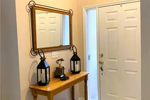 7710 Ahoy Ave, Naples, FL 34109 - Photo 4