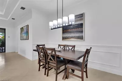 707 104th Ave N, Naples, FL 34108 - Photo 14