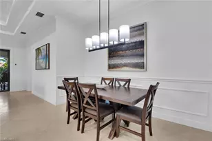 707 104th Ave N, Naples, FL 34108 - Photo 14