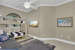 707 104th Ave N, Naples, FL 34108 - Photo 26