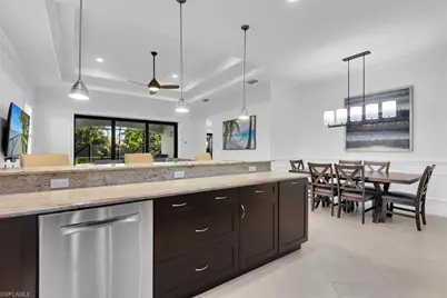 707 104th Ave N, Naples, FL 34108 - Photo 12