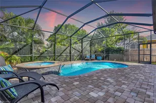 707 104th Ave N, Naples, FL 34108 - Photo 2