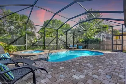 707 104th Ave N, Naples, FL 34108 - Photo 34