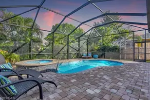 707 104th Ave N, Naples, FL 34108 - Photo 34