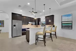 707 104th Ave N, Naples, FL 34108 - Photo 8