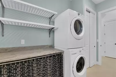 707 104th Ave N, Naples, FL 34108 - Photo 28