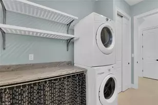 707 104th Ave N, Naples, FL 34108 - Photo 28