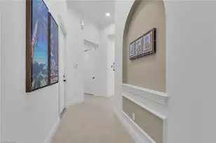 707 104th Ave N, Naples, FL 34108 - Photo 6